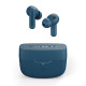 AURICULARES URBANISTA TRUE WIRELESS INALAMBRICOS ATLANTA Auriculares AURICULARES URBANISTA TRUE WIRELESS INALAMBRICOS ATLANTA Auriculares