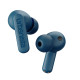 AURICULARES URBANISTA TRUE WIRELESS INALAMBRICOS ATLANTA Auriculares AURICULARES URBANISTA TRUE WIRELESS INALAMBRICOS ATLANTA Auriculares