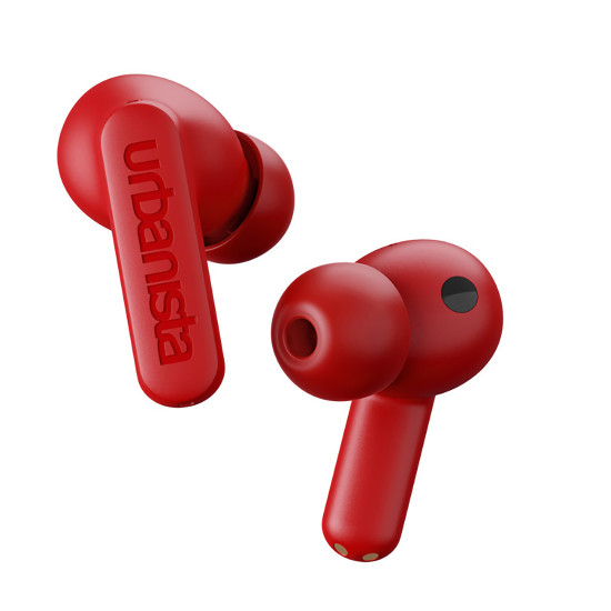 AURICULARES URBANISTA TRUE WIRELESS INALAMBRICOS ATLANTA Auriculares AURICULARES URBANISTA TRUE WIRELESS INALAMBRICOS ATLANTA Auriculares