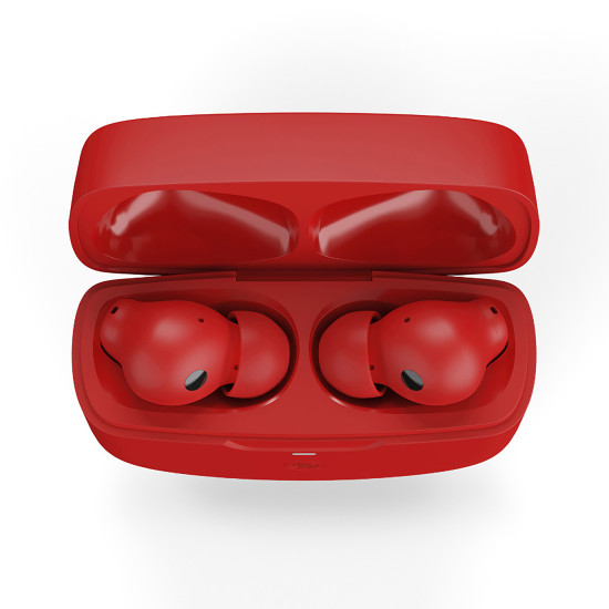 AURICULARES URBANISTA TRUE WIRELESS INALAMBRICOS ATLANTA Auriculares AURICULARES URBANISTA TRUE WIRELESS INALAMBRICOS ATLANTA Auriculares