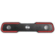 BARRA SONIDO MARS GAMING MSBX 10W Barras de sonido