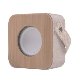 ALTAVOZ MARS GAMING MS - ECO BT 5.1