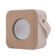 ALTAVOZ MARS GAMING MS - ECO BT 5.1 Altavoces ALTAVOZ MARS GAMING MS - ECO BT 5.1 Altavoces