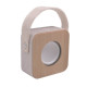 ALTAVOZ MARS GAMING MS - ECO BT 5.1 Altavoces ALTAVOZ MARS GAMING MS - ECO BT 5.1 Altavoces