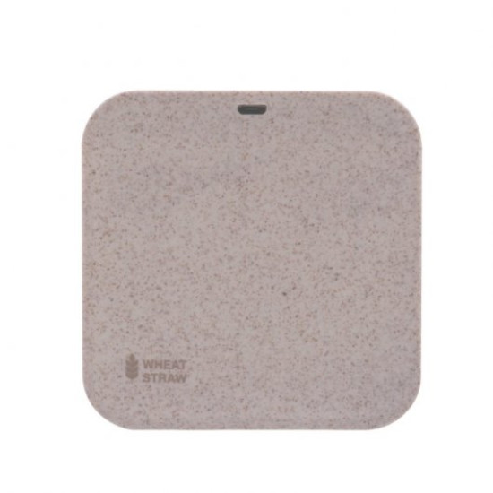 ALTAVOZ MARS GAMING MS - ECO BT 5.1 Altavoces ALTAVOZ MARS GAMING MS - ECO BT 5.1 Altavoces