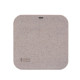 ALTAVOZ MARS GAMING MS - ECO BT 5.1 Altavoces ALTAVOZ MARS GAMING MS - ECO BT 5.1 Altavoces