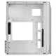 CAJA ORDENADOR MARS GAMING MC - S1 BLANCO Cajas CAJA ORDENADOR MARS GAMING MC - S1 BLANCO Cajas