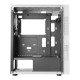 CAJA ORDENADOR MARS GAMING MC - U3 BLANCO Cajas CAJA ORDENADOR MARS GAMING MC - U3 BLANCO Cajas