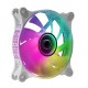 VENTILADOR MARS GAMING MF3D 120MM ARGB Refrigeracion cpu VENTILADOR MARS GAMING MF3D 120MM ARGB Refrigeracion cpu