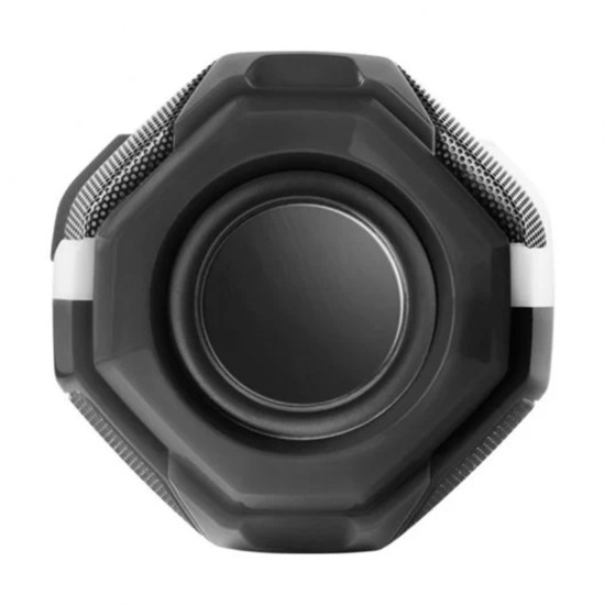ALTAVOZ MARS GAMING MSBAX BT 10W Altavoces ALTAVOZ MARS GAMING MSBAX BT 10W Altavoces