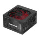 FUENTE ALIMENTACION MARS GAMING MPIII850 850W Fuentes de alimentación FUENTE ALIMENTACION MARS GAMING MPIII850 850W Fuentes de alimentación
