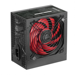 FUENTE ALIMENTACION MARS GAMING MPIII850 850W