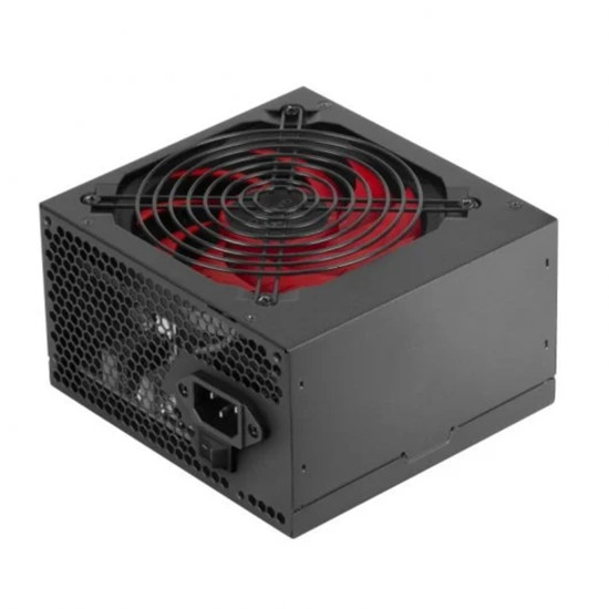 FUENTE ALIMENTACION MARS GAMING MPIII850 850W Fuentes de alimentación FUENTE ALIMENTACION MARS GAMING MPIII850 850W Fuentes de alimentación