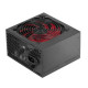 FUENTE ALIMENTACION MARS GAMING MPIII850 850W Fuentes de alimentación FUENTE ALIMENTACION MARS GAMING MPIII850 850W Fuentes de alimentación
