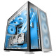 CAJA ORDENADOR MARS GAMING MCNOVA XXL Cajas CAJA ORDENADOR MARS GAMING MCNOVA XXL Cajas