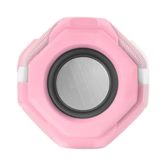 ALTAVOZ MARS GAMING MSBAX BT 10W Altavoces ALTAVOZ MARS GAMING MSBAX BT 10W Altavoces
