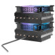 VENTILADOR DISIPADOR CPU MARS GAMING MCPU - XT Refrigeracion cpu VENTILADOR DISIPADOR CPU MARS GAMING MCPU - XT Refrigeracion cpu