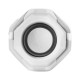 ALTAVOZ MARS GAMING MSBAX BT 10W Altavoces ALTAVOZ MARS GAMING MSBAX BT 10W Altavoces