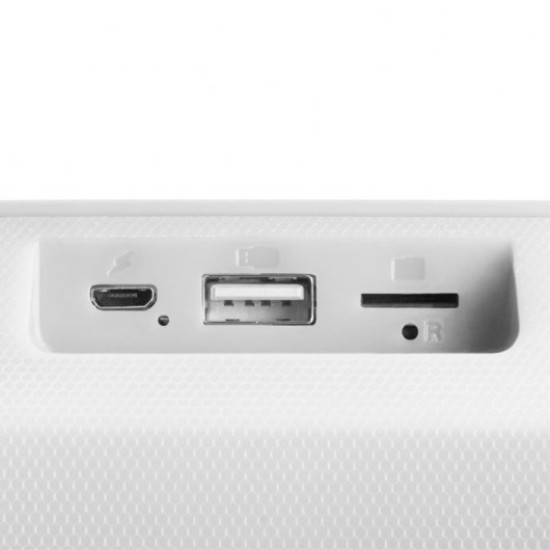ALTAVOZ MARS GAMING MSBAX BT 10W Altavoces ALTAVOZ MARS GAMING MSBAX BT 10W Altavoces