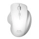 MOUSE RATON MARS GAMING MMWERGO OPTICO Ratones MOUSE RATON MARS GAMING MMWERGO OPTICO Ratones