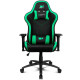 SILLA GAMING DRIFT DR110 NEGRO VERDE Sillas SILLA GAMING DRIFT DR110 NEGRO VERDE Sillas