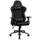 SILLA GAMING DRIFT DR110 NEGRO Sillas SILLA GAMING DRIFT DR110 NEGRO Sillas