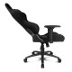 SILLA GAMING DRIFT DR110 NEGRO Sillas SILLA GAMING DRIFT DR110 NEGRO Sillas
