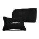 SILLA GAMING DRIFT DR110 NEGRO Sillas SILLA GAMING DRIFT DR110 NEGRO Sillas