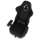 SILLA GAMING DRIFT DR110 NEGRO Sillas SILLA GAMING DRIFT DR110 NEGRO Sillas