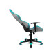 SILLA GAMING DRIFT DR90 PRO GRIS Sillas SILLA GAMING DRIFT DR90 PRO GRIS Sillas