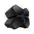 CAJA ORDENADOR GAMING DEEPCOOL QUADSTELLAR INFINITY