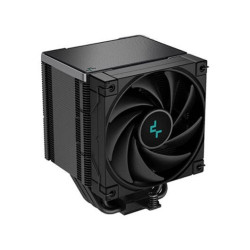 VENTILADOR DISIPADOR CPU GAMING DEEPCOOL AK500