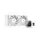 KIT REFRIGERACION LIQUIDA GAMING DEEPCOOL LS520 Refrigeracion cpu KIT REFRIGERACION LIQUIDA GAMING DEEPCOOL LS520 Refrigeracion cpu