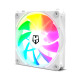 VENTILADOR CAJA NOX HUMMER EASYLINK WHITE Refrigeracion cpu VENTILADOR CAJA NOX HUMMER EASYLINK WHITE Refrigeracion cpu
