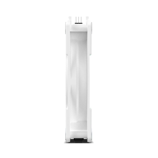 VENTILADOR CAJA NOX HUMMER EASYLINK WHITE Refrigeracion cpu VENTILADOR CAJA NOX HUMMER EASYLINK WHITE Refrigeracion cpu