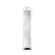 VENTILADOR CAJA NOX HUMMER EASYLINK WHITE Refrigeracion cpu VENTILADOR CAJA NOX HUMMER EASYLINK WHITE Refrigeracion cpu