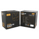 VENTILADOR CAJA NOX HUMMER EASYLINK WHITE Refrigeracion cpu VENTILADOR CAJA NOX HUMMER EASYLINK WHITE Refrigeracion cpu