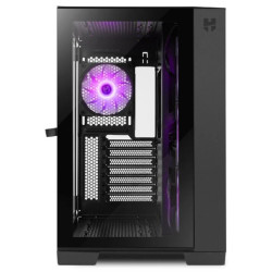 CAJA ORDENADOR GAMING NOX HUMMER ASTRA