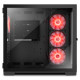 CAJA ORDENADOR GAMING NOX HUMMER ASTRA Cajas CAJA ORDENADOR GAMING NOX HUMMER ASTRA Cajas