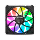 VENTILADOR CAJA NOX HUMMER EASYLINK BLACK Refrigeracion cpu VENTILADOR CAJA NOX HUMMER EASYLINK BLACK Refrigeracion cpu