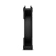 VENTILADOR CAJA NOX HUMMER EASYLINK BLACK Refrigeracion cpu VENTILADOR CAJA NOX HUMMER EASYLINK BLACK Refrigeracion cpu