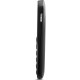 TELEFONO MOVIL DORO 1380 BLACK 0.3MPX Móviles básicos