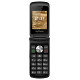 MÓVIL MYPHONE VALS NEGRO Móviles básicos MÓVIL MYPHONE VALS NEGRO Móviles básicos