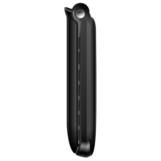 MÓVIL MYPHONE VALS NEGRO Móviles básicos MÓVIL MYPHONE VALS NEGRO Móviles básicos