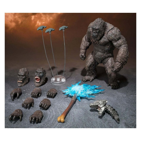 FIGURA TAMASHII NATIONS SH FIGUARTS CINE Figuras FIGURA TAMASHII NATIONS SH FIGUARTS CINE Figuras