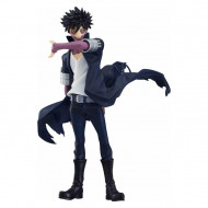 FIGURA GOOD SMILE COMPANY POP UP