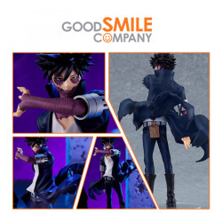 FIGURA GOOD SMILE COMPANY POP UP