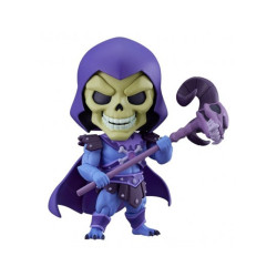 FIGURA GOOD SMILE COMPANY NENDOROID MASTERS