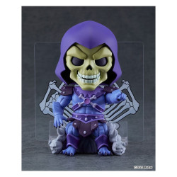 FIGURA GOOD SMILE COMPANY NENDOROID MASTERS