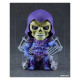FIGURA GOOD SMILE COMPANY NENDOROID MASTERS Figuras FIGURA GOOD SMILE COMPANY NENDOROID MASTERS Figuras